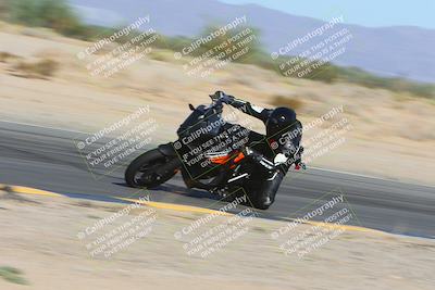 media/Oct-06-2024-Race Pace (Sun) [[d7d39ec7ad]]/7-Turn 6 Inside (855am)/